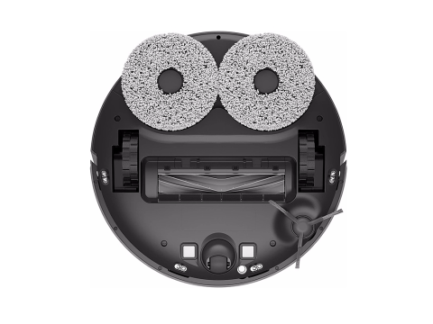 Dreame Bot L10s Pro.Picture6
